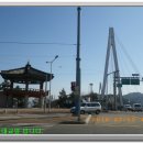 중앙하이츠 아파트( 건너) 이미지