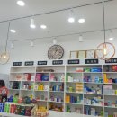 새롬솔약국 이미지