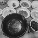 굴세상논산점 이미지