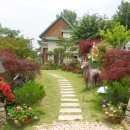 언덕위에 이쁜집 이미지