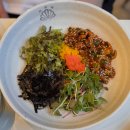 꼬꼬막 - 서초구 효령로55길 28 | 울산꼬막 맛집 추천 일산해수욕장맛집 꼬꼬막 후기