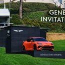 붕붕오토카 이미지