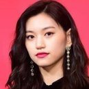 [TOO MUCH VISUAL❤] Weki Meki’s Kim Doyeon Joins Kim Min Kyu As Lead In Upcoming Webtoon Adaptation 이미지