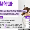엘리트안전스포츠