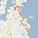 흥남회관 이미지