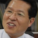 [ESSAY] &#39;장독 어머니&#39;께 배운 &#39;장독 장관&#39;정운천 前농림수산식품부장관 이미지