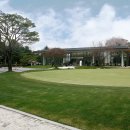 [남부] (야간)나도바리스타 | 안성베네스트 vs 한성CC 완벽 비교｜수도권 명문 회원제 골프장 어디가 더 좋을까? 접근성·코스...