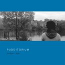 [2024/08-28] 푸디토리움 (Pudditorium) - Prologue : Hope 이미지