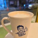 빽다방광명새마을
