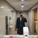 김가일미용실