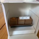 어브(aube) 이미지