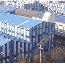 3공단3로3L-3 이미지