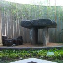 고인돌 박물관 이미지