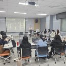 AI글쓰기 책 제작 이미지