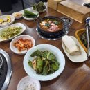황금생고기 - 청주시 흥덕구 풍산로33번길 9 | 평택 이충동 생고기 전문점 황금돼지 솔직후기