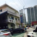 신명자동차공업사 이미지