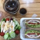 유망안과의원 이미지