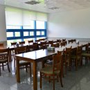 곰내미마을 이미지