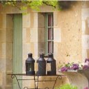 낭만하우스 이미지