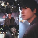 THE CLASSIC <더 클래식> 이미지