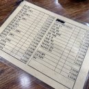 아미가식당 이미지