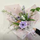 플라워천국 이미지