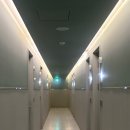 브라운도트 평택역점 이미지