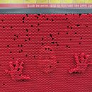 카페상상 이미지