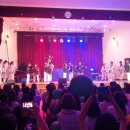 용인대건영태권도 이미지