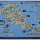 선비목욕탕 이미지