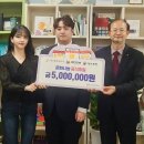족발문화