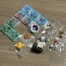 한솔엠디 | 25년 월간일기 #7