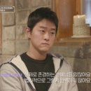싸인피플 - 양천구 곰달래로6길 17-1 | 싸인피플