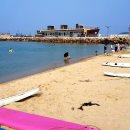 대진해변 이미지