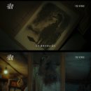 260527 임수정 프로듀서 참여 '그림자 아이', 베일 벗었다...박소이X유나 기묘한 이야기 이미지