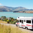 금호카써비스 이미지