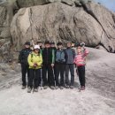 청십자약국 이미지