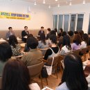 고산보건지소 이미지