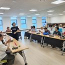 상교작은도서관 전북중앙신문
