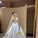 #W7 본식 드초 두 번이나 다녀온 후기