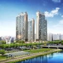 지어드림 이미지