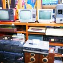 광주서석초등학교 이미지