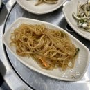 대영한우실비 이미지