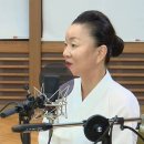 구운1호 이미지