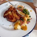 안양예술공원내 공영주차장 | 분위기 좋은 안양 예술공원 카페 맛집 [힌터하우스]