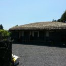 송종선가옥 이미지