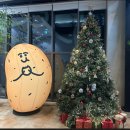 우미스포츠 | 춘천 가을 드라이브 코스 "삼악산 케이블카- 카페 카빈 - 우미 닭갈비"