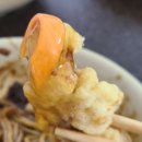 신불야성 네이버블로그
