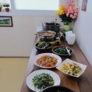 설악산자연학교 이미지