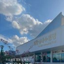 시간의 향기, 어르신 시 쓰기 | [경북 포항] 포항수영장 자유수영 후기 | 3천원으로 즐기는 50m 수영장 (수심 1.8m, 오리발레인)